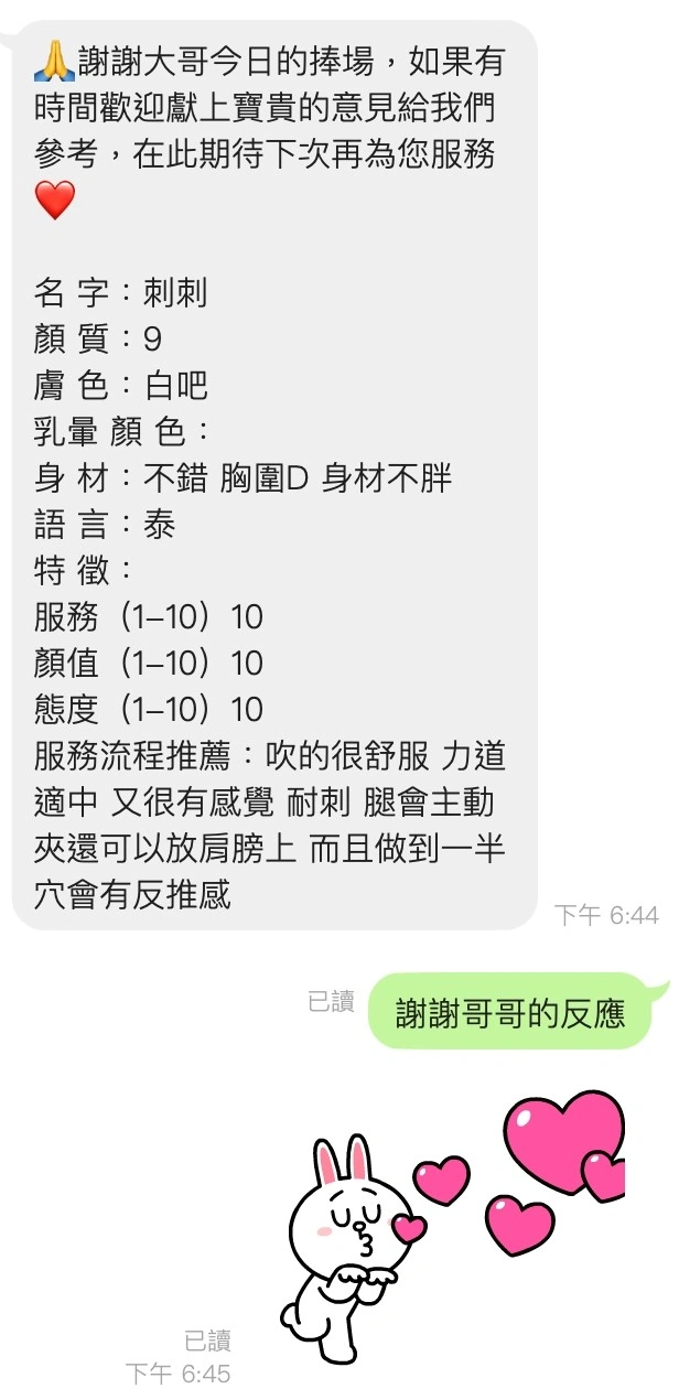 台東定點茶-刺刺/164/49/21/C